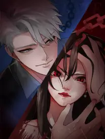 甜宠短剧免费观看 三分钟心动